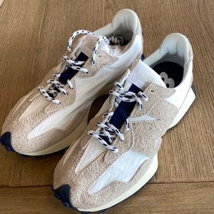 New Balance Sneakers